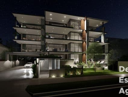 2/131 Bradman Ave, Maroochydore, QLD, 4558, Maroochydore - Image 1