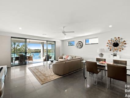 5/305 Bradman Avenue, Maroochydore, QLD, 4558, Maroochydore - Image 1