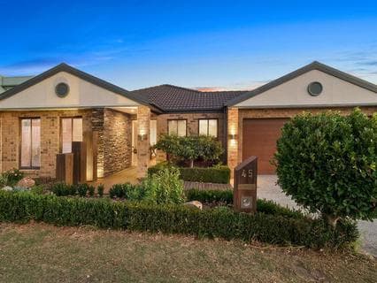 45 Maxwell Street, Mornington - Image 1