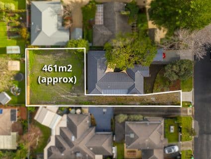22B Gweno Avenue, Frankston, VIC, 3199, Frankston - Image 1