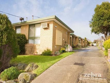 6/18 Nolan Street, Frankston - Image 1