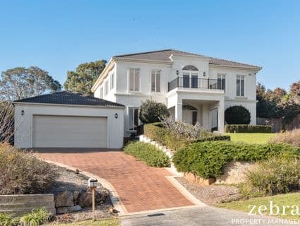 2 Rock Lodge Court, Frankston South - Image 1