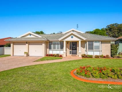 97 Kindlebark Drive, Medowie - Image 1