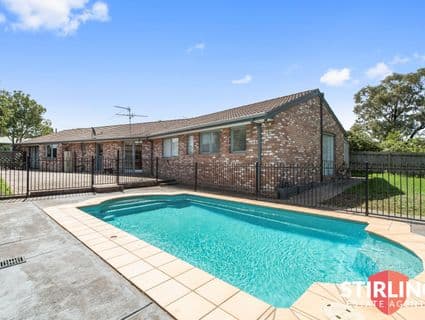 98 Pearcedale Road, Pearcedale, VIC, 3912, Pearcedale - Image 1
