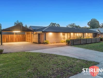 14 Queens Road, Pearcedale, VIC, 3912, Pearcedale - Image 1