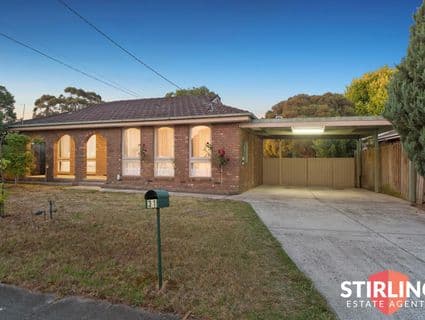 31 Thomas Crescent, Cranbourne, VIC, 3977, Cranbourne - Image 1