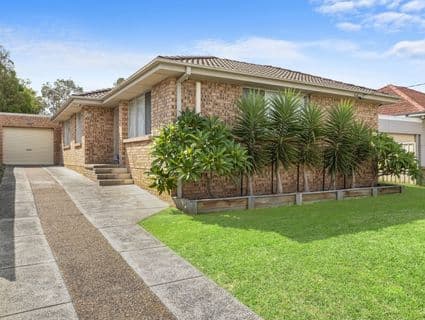 25 Phyllis Avenue, Kanwal, NSW, 2259, Kanwal - Image 1