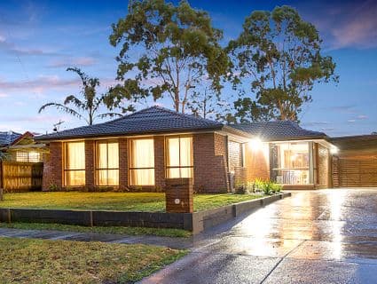 9 Cane Avenue, Seaford, VIC, 3198, Seaford - Image 1