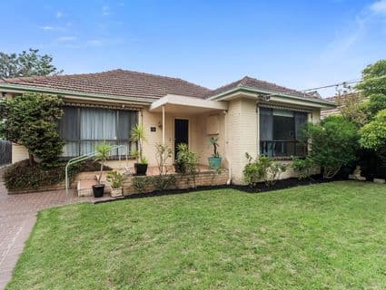 4 Keast Street, Frankston South, VIC, 3199, Frankston South - Image 1