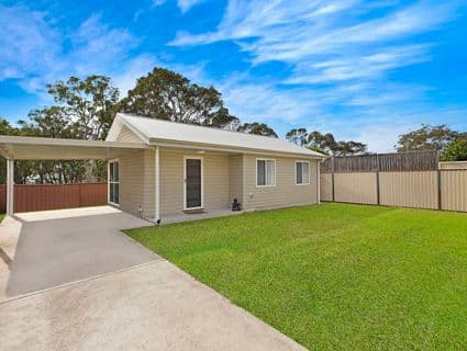 5 and 5a Tosca Drive, Gorokan, NSW, 2263, Gorokan - Image 1
