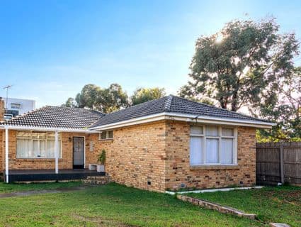 19 Byng Avenue, Heatherton, VIC, 3202, Heatherton - Image 1