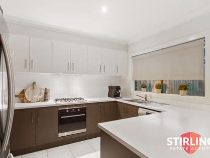 24A Queens Road, Pearcedale, VIC, 3912, Pearcedale - Image 1
