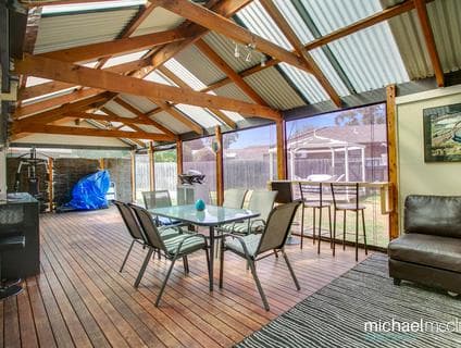 103 Dalpura Circuit, Frankston - Image 1