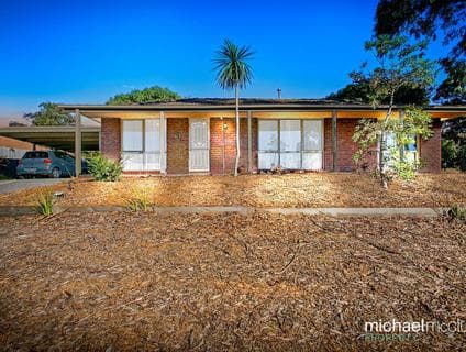11 Anjaya Court, Frankston, VIC, 3199, Frankston - Image 1