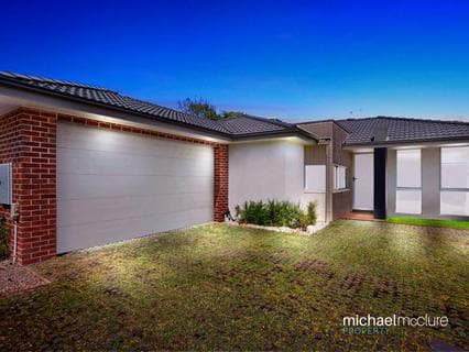 52B Dalpura Circuit, Frankston - Image 1