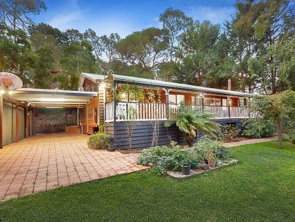 26 Eastview Avenue, Seville East - Image 1
