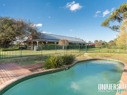 585 Ballarto Road, Skye - Image 1