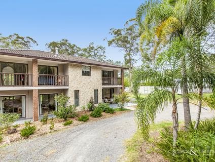 42 Kula Road, Medowie - Image 1