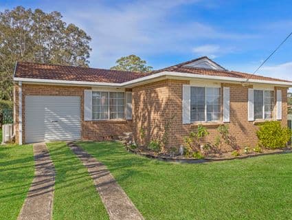 211 Pollock Avenue, Wyong, NSW, 2259, Wyong - Image 1
