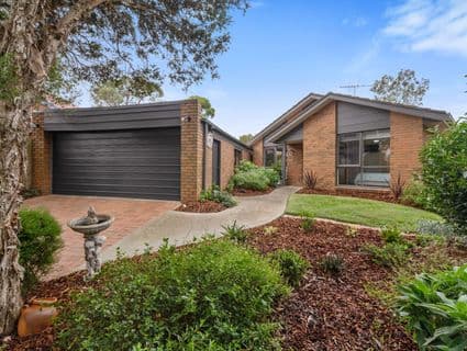 21 Australis Close, Langwarrin - Image 1