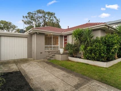 41 Belvedere Road, Seaford, VIC, 3198, Seaford - Image 1