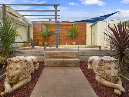 11 Foxtail Crescent, Woongarrah, NSW, 2259, Woongarrah - Image 1