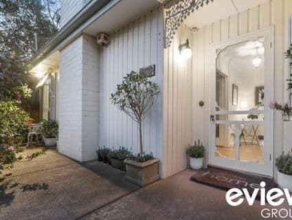 21 Wallace Avenue, Frankston, VIC, 3199, Frankston - Image 1