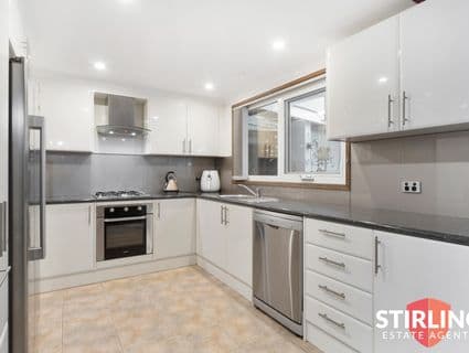 5 Heron Close, Blind Bight, VIC, 3980, Blind Bight - Image 1