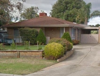 404, Carrum Downs - Image 1