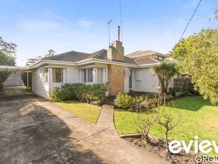 5 Catron Street, Seaford, VIC, 3198, Seaford - Image 1