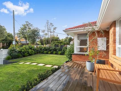 1/4 Poinciana Street, Frankston South - Image 1