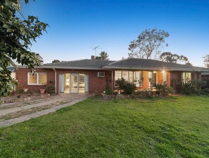 13 Dianella Court, Frankston, VIC, 3199, Frankston - Image 1