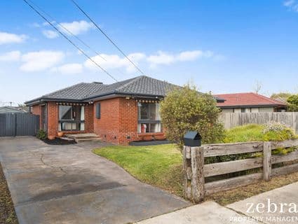 6 Henry Crescent, Seaford, VIC, 3198, Seaford - Image 1