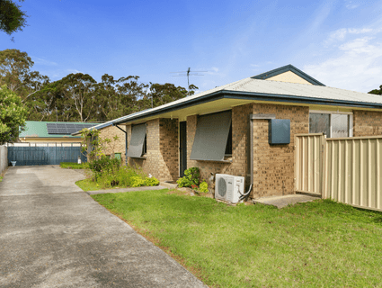 1/87 Catherine Street, Mannering Park, NSW, 2259, Mannering Park - Image 1
