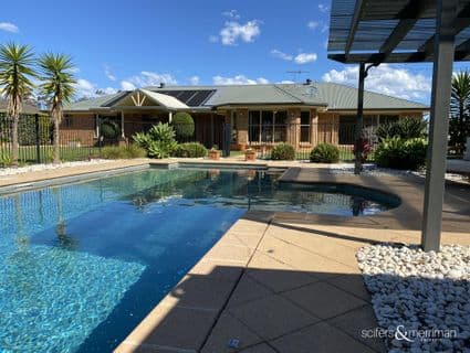 22 Potoroo Boulevard, Medowie, NSW, 2318, Medowie - Image 1