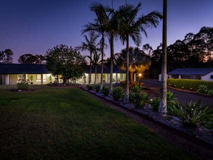 1 Breadsell Drive, Caboolture - Image 1