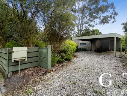 2 Saxonwood Court, Frankston - Image 1