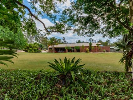 58 Warbler Court, Upper Caboolture, QLD, 4510, Upper Caboolture - Image 1