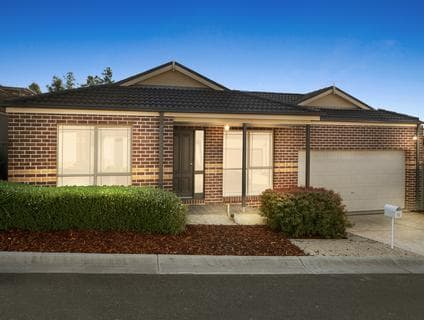 22/80 Potts Road, Langwarrin - Image 1