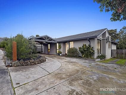 98 Lipton Drive, Frankston - Image 1