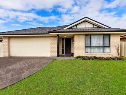 404, Woongarrah - Image 1