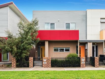 404, Dandenong - Image 1