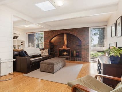 116 Austin Road, Seaford - Image 1
