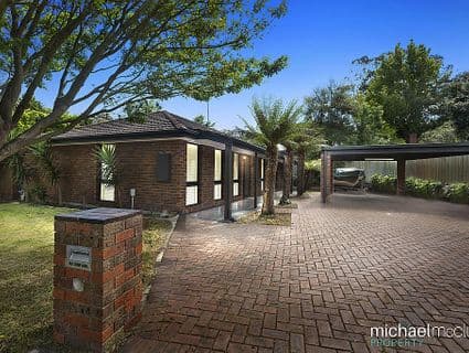 75 Lipton Drive, Frankston - Image 1