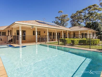 123 Salamander Way, Salamander Bay - Image 1