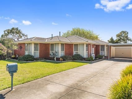 1 Maple Street, Seaford - Image 1