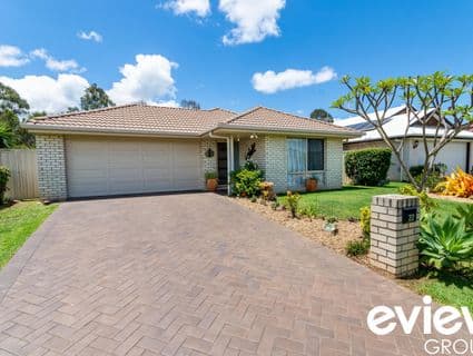 22 Hopkins Chase, Caboolture, QLD, 4510, Caboolture - Image 1