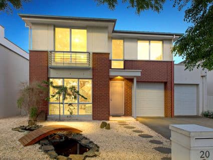 20 Muirfield Close, Heatherton, VIC, 3202, Heatherton - Image 1