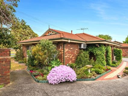 404, Moorabbin - Image 1