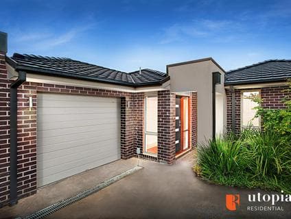 2/6 Florence Street, Kilsyth - Image 1